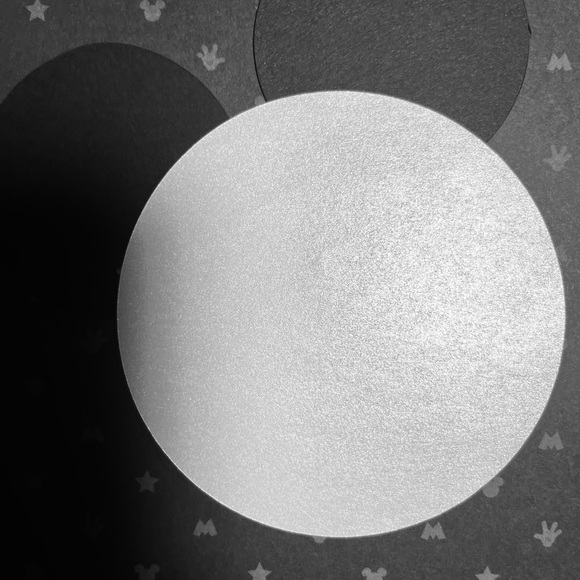 Two page Mickey Mouse layout. This is actually four pages total - Picture 4 of 11